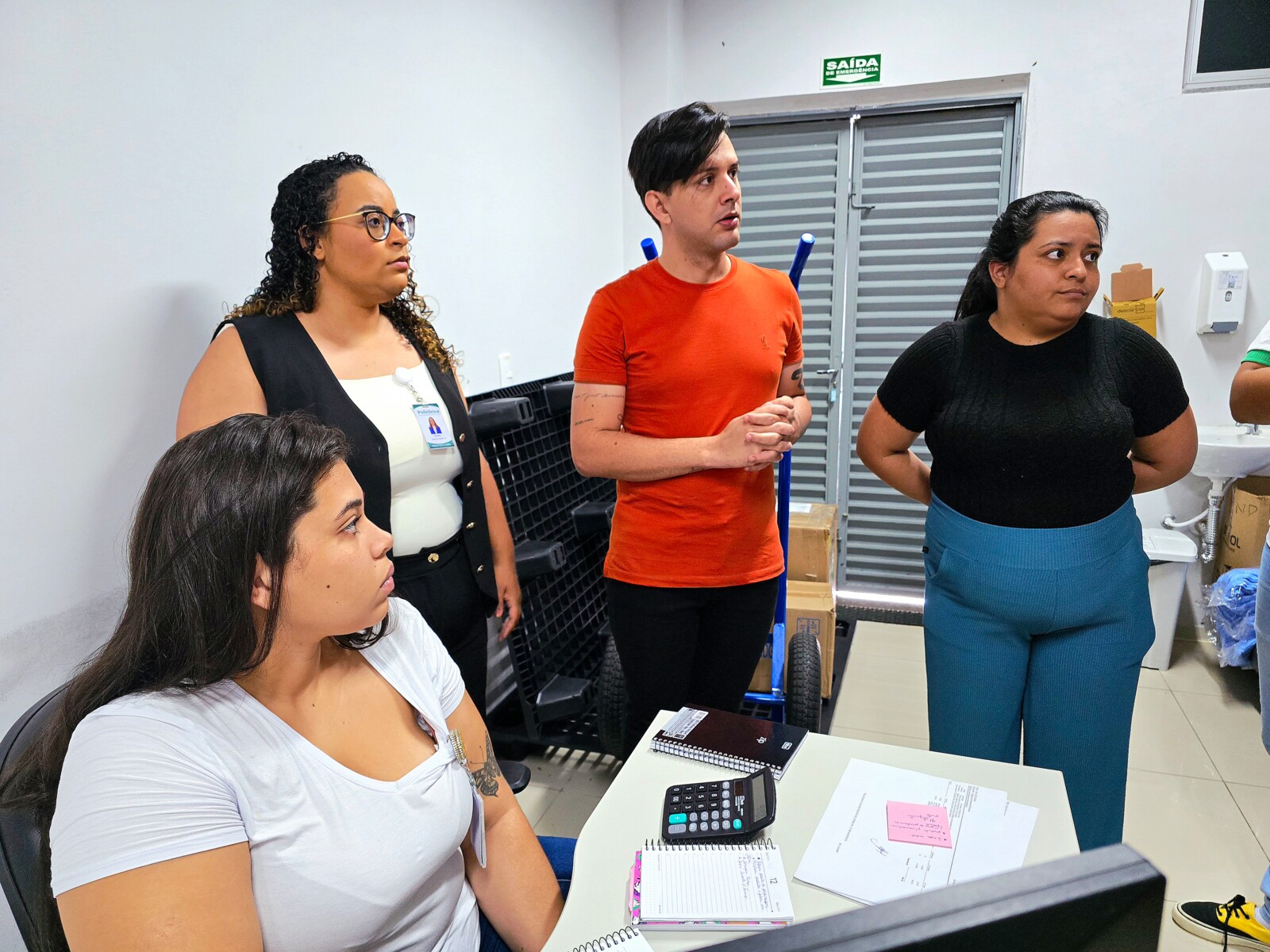 Auditoria Interna - 12-12-25 (2).jpg